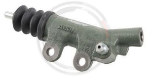 A.B.S. 75331 - Nehmerzylinder, Kupplung