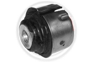 A.B.S. 270170 - Lagerung, Lenker