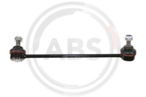 A.B.S. 260446 - Stange/Strebe, Stabilisator