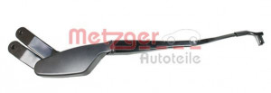 METZGER 2190470 - Wischarm, Scheibenreinigung