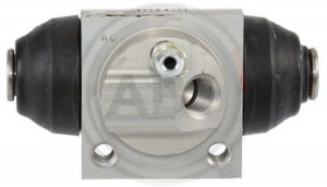 A.B.S. 52158 - Radbremszylinder