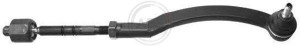 A.B.S. 250242 - Spurstange