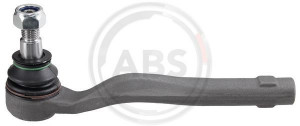 A.B.S. 230939 - Spurstangenkopf