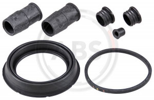 A.B.S. 43029 - Reparatursatz, Bremssattel