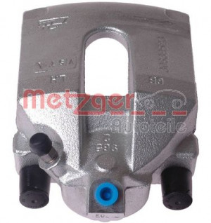 METZGER 6250653 - Bremssattel