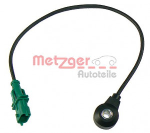METZGER 0907041 - Klopfsensor