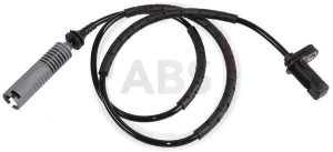 A.B.S. 30268 - Sensor, Raddrehzahl