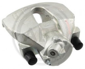 A.B.S. 429581 - Bremssattel