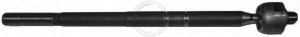 A.B.S. 240083 - Axialgelenk, Spurstange