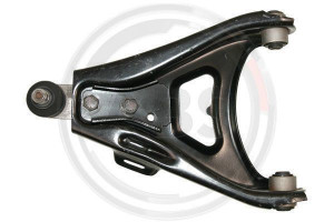 A.B.S. 210461 - Lenker, Radaufhängung