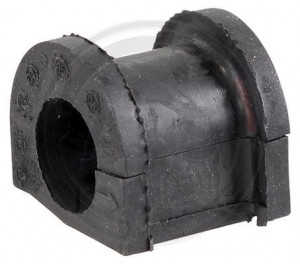 A.B.S. 271233 - Lagerbuchse, Stabilisator