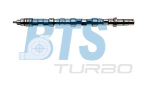 BTS Turbo CP15006 - Nockenwelle