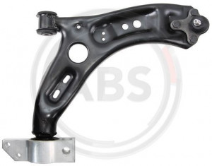 A.B.S. 211368 - Lenker, Radaufhängung