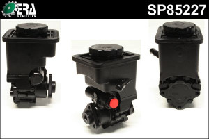 ERA Benelux SP85227 - Hydraulikpumpe, Lenkung