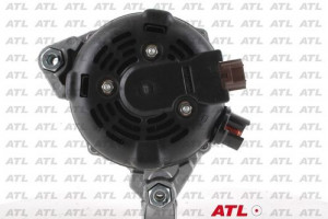 ATL Autotechnik L 80 280 - Generator