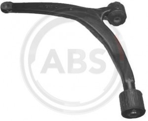 A.B.S. 210450 - Lenker, Radaufhängung