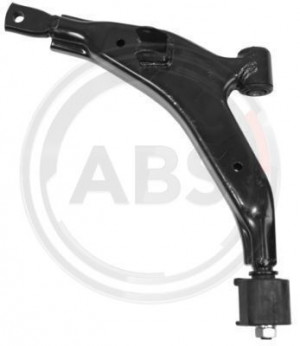 A.B.S. 210282 - Lenker, Radaufhängung