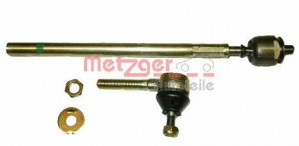 METZGER 56011518 - Spurstange