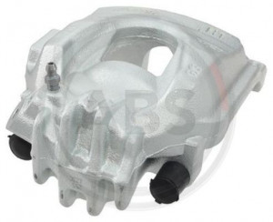 A.B.S. 730001 - Bremssattel