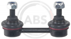 A.B.S. 260835 - Stange/Strebe, Stabilisator