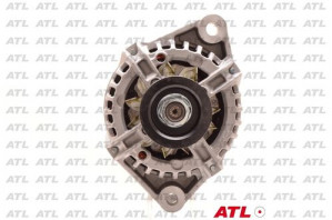 ATL Autotechnik L 50 860 - Generator