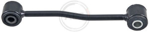 A.B.S. 261079 - Stange/Strebe, Stabilisator