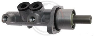 A.B.S. 51025 - Hauptbremszylinder