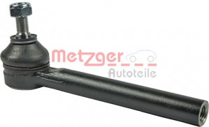 METZGER 54047418 - Spurstangenkopf