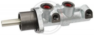 A.B.S. 61178 - Hauptbremszylinder