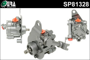 ERA Benelux SP81328 - Hydraulikpumpe, Lenkung