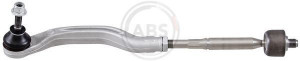 A.B.S. 250366 - Spurstange
