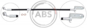 A.B.S. SL 6798 - Bremsschlauch
