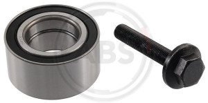 A.B.S. 201460 - Radlagersatz