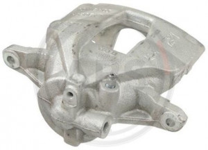 A.B.S. 621412 - Bremssattel