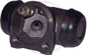 A.B.S. 62804X - Radbremszylinder