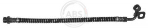 A.B.S. SL 5022 - Bremsschlauch