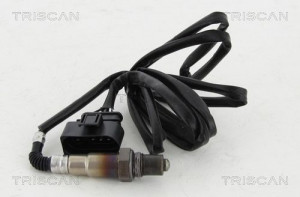 TRISCAN 884529048 - Lambdasonde