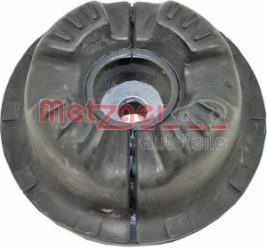 METZGER 6490265 - Federbeinstützlager