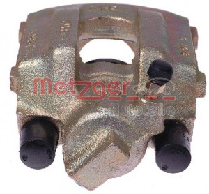 METZGER 6250903 - Bremssattel