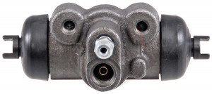 A.B.S. 72841 - Radbremszylinder