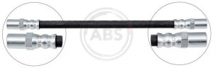 A.B.S. SL 3262 - Bremsschlauch