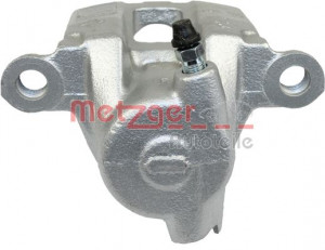 METZGER 6250957 - Bremssattel