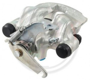 A.B.S. 621422 - Bremssattel