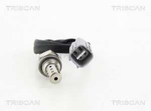TRISCAN 884513050 - Lambdasonde
