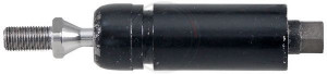 A.B.S. 240760 - Axialgelenk, Spurstange