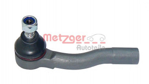METZGER 54016201 - Spurstangenkopf