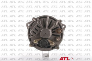 ATL Autotechnik L 32 980 - Generator