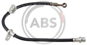 A.B.S. SL 4205 - Bremsschlauch