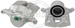 A.B.S. 741011 - Bremssattel