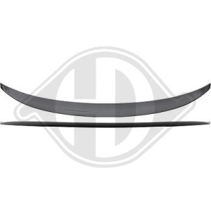 DIEDERICHS 1245461 - Spoiler